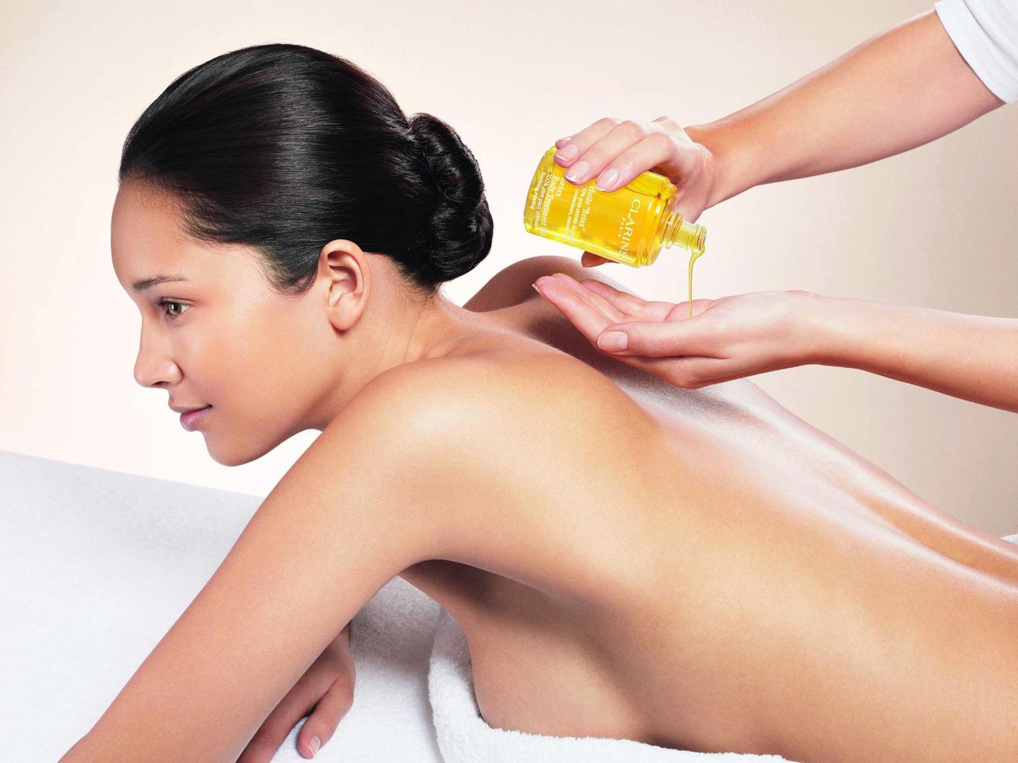 Le Clos Saint-Martin Hotel & Spa Zewnętrze zdjęcie